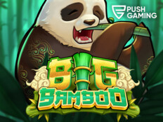 Fun casino bonus code99