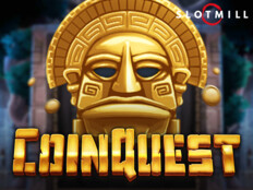 Bons casino bonus codes {RYTWSX}85